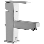 Смеситель для раковины Rav Slezak Loira LR527.5K