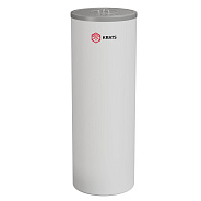 Бойлер косвенного нагрева Krats Comfort 350 белый (BKNCW-350)