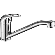 Смеситель для кухни FASHUN (A4203) 