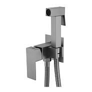 Смеситель для биде Savol S-FXQ008Q