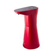 Дозатор для пены, жидкого мыла FASHUN электронный (A410-10) 