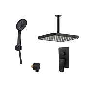 AQ1073MB ВЕГА Set 4 в 1 (AQ1046MB+AQ2071MB+AQ2454MB+AQ2010MB)