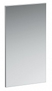 Зеркало Laufen Frame25 (4.4740.0.900.144.1) (45 см)