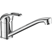 Смеситель для кухни FASHUN (A4503) 