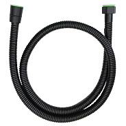 Шланг для биде Savol S-FXRG003H 1м (1/2″/1/2″)