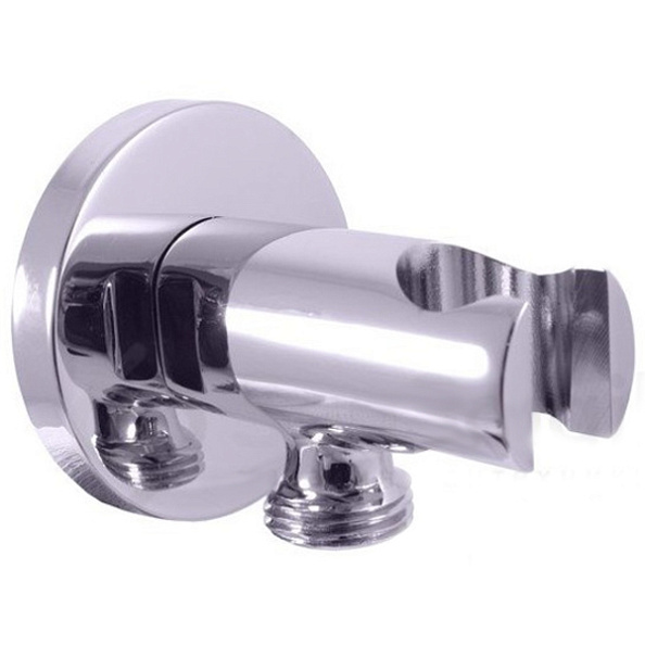 Держатель для душа Rav Slezak MD0750