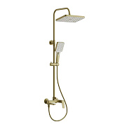 Душевая система BELZ (B24715-5)