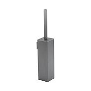 Ершик для унитаза GAPPO G904-9,