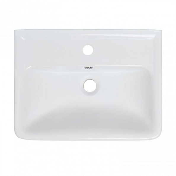 Умывальник мебельный Runo Dreja Мини 50 (УТ000000249)