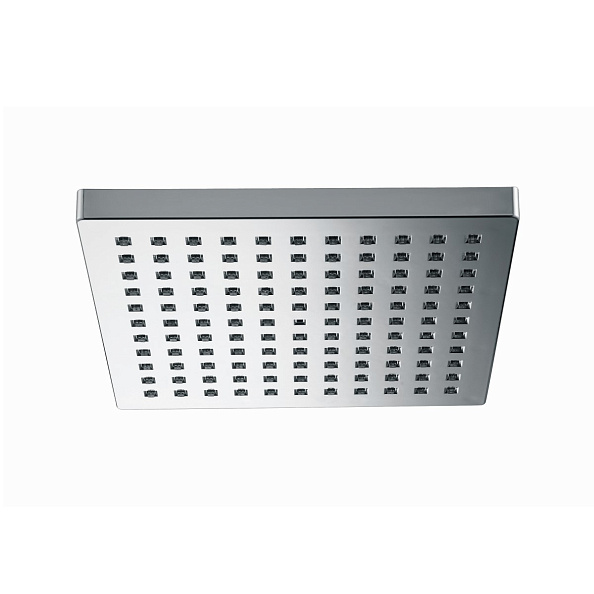 Верхний душ D-Lin D61063, хром