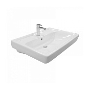 Раковина Акватон Тигода 70 (1WH302083)