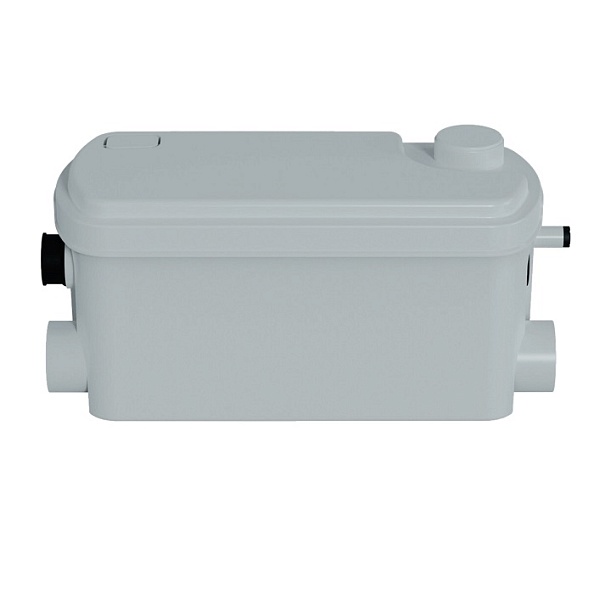 Канализационная насосная установка Rommer Biolift S-3 (RPD-0010-100250)