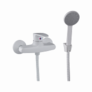 Смеситель для душа PLSTART (PL2005-8) 