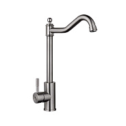 Смеситель для кухни FASHUN (A54709) 