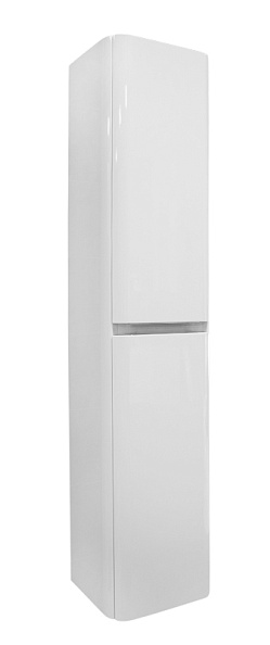 Шкаф колонна Акватон Шерилл (1A206503SH010)