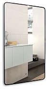 Зеркало SILVER MIRRORS "Incanto" 600х1000 (LED-00002538)