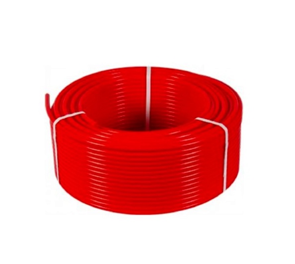 Труба из сшитого полиэтилена (PE-Xa) Elsen Elspipe 16x2,0 PE-Xa (бухта 240 м)