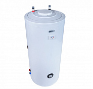 Бойлер напольный Hajdu AQ IND SC PRO 150 литров, 32 кВт