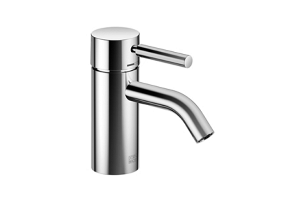 Смеситель для раковины Dornbracht Meta, хром (33.525.660.00)