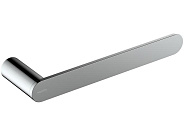 AQ4419CR ЛИРА полотенцедержатель