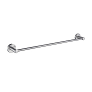 Полотенцедержатель D-Lin D251280, сталь