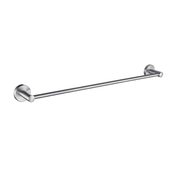 Полотенцедержатель D-Lin D251280, сталь