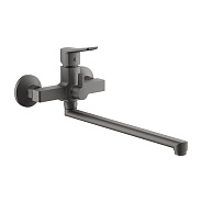 Cмеситель для ванны BELZ (B22715-3)