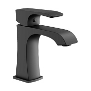 Cмеситель для умывальника BELZ (B10507-7)