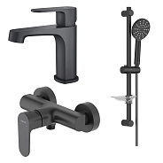 AQ1231MB ОБЕРОН Set 3 в 1 (AQ1210MB+AQ1260MB+AQ2014MB)