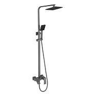 Душевая стойка Fmark FS8645Q