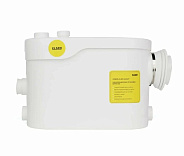 Канализационная насосная установка Elsen Sanijet EDW01.003 без подключения к унитазу (С-3)