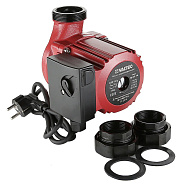 Циркуляционный насос Valtec VRS 32/8-180  (VRS.328.18.0)