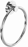 Полотенцедержатель Villeroy & Boch Elements - Tender (TVA15100500061) кольцо