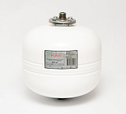 Расширительный бак для ГВС Axis WDV 12