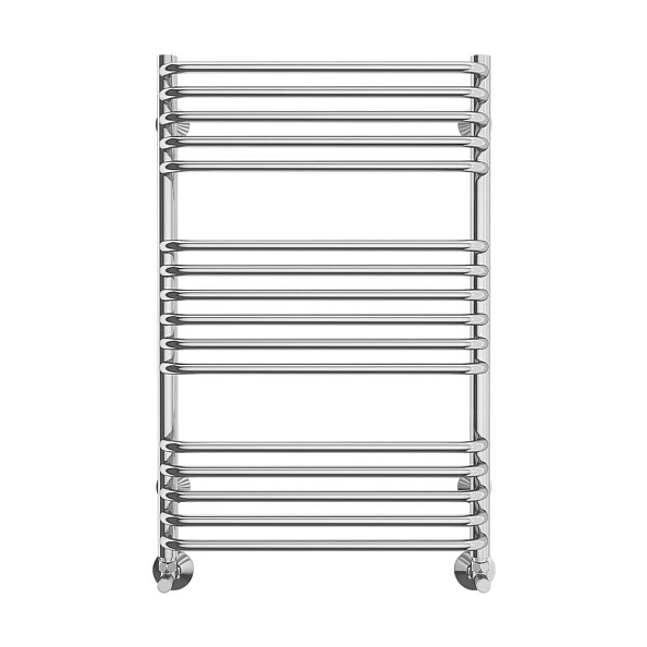 Полотенцесушитель водяной Terminus Стандарт П16 500х800, нижнее подключение (4670078529794)