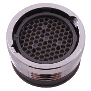 Аэратор Rav Slezak MA0023