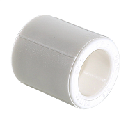 Муфта соединительная Valtec 90 мм (VTp.703.0.090)