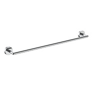 Полотенцедержатель Raglo R320.01 одинарный  60 см,хром