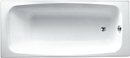 RUB DIAPASON E2937-00 ванна 170х75 без отверстий для ручек
