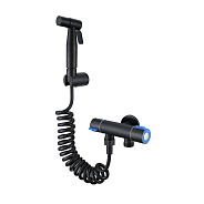 Смеситель для гигиенического душа Fmark FS-FXQ03H