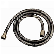 Шланг для душа FRAP F40-4, бронза, 150 см