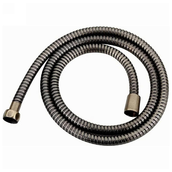Шланг для душа FRAP F40-4, бронза, 150 см