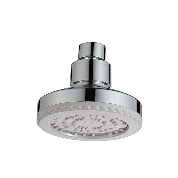 Верхний душ D-Lin D61053, хром