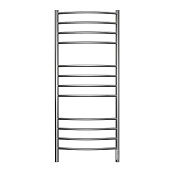 Полотенцесушитель электрический Terminus Классик П12 500х1250, справа подключение (4670078544476)