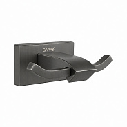 Крючок для ванной комнаты GAPPO G0705-29,