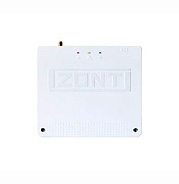 Блок расширения EX-77 для ZONT Climatic 1.3 (ML00004766)