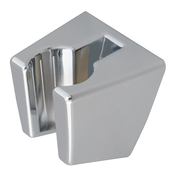 Держатель для ручного душа Splendy хром (AA221NPACR)