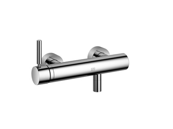 Смеситель для душа Dornbracht Meta, хром (33.300.660.00)