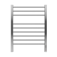 Полотенцесушитель электрический Terminus Сицилия П9 500х700, справа подключение (4670078526311)