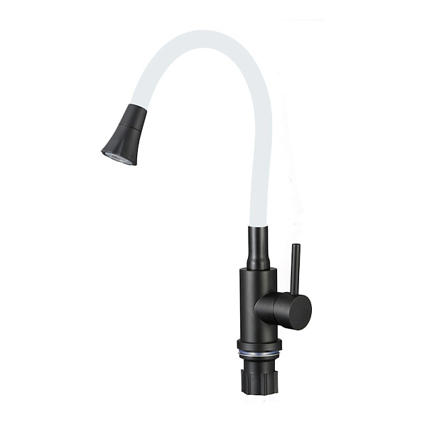 Смеситель для кухни Fmark FS8299H-02